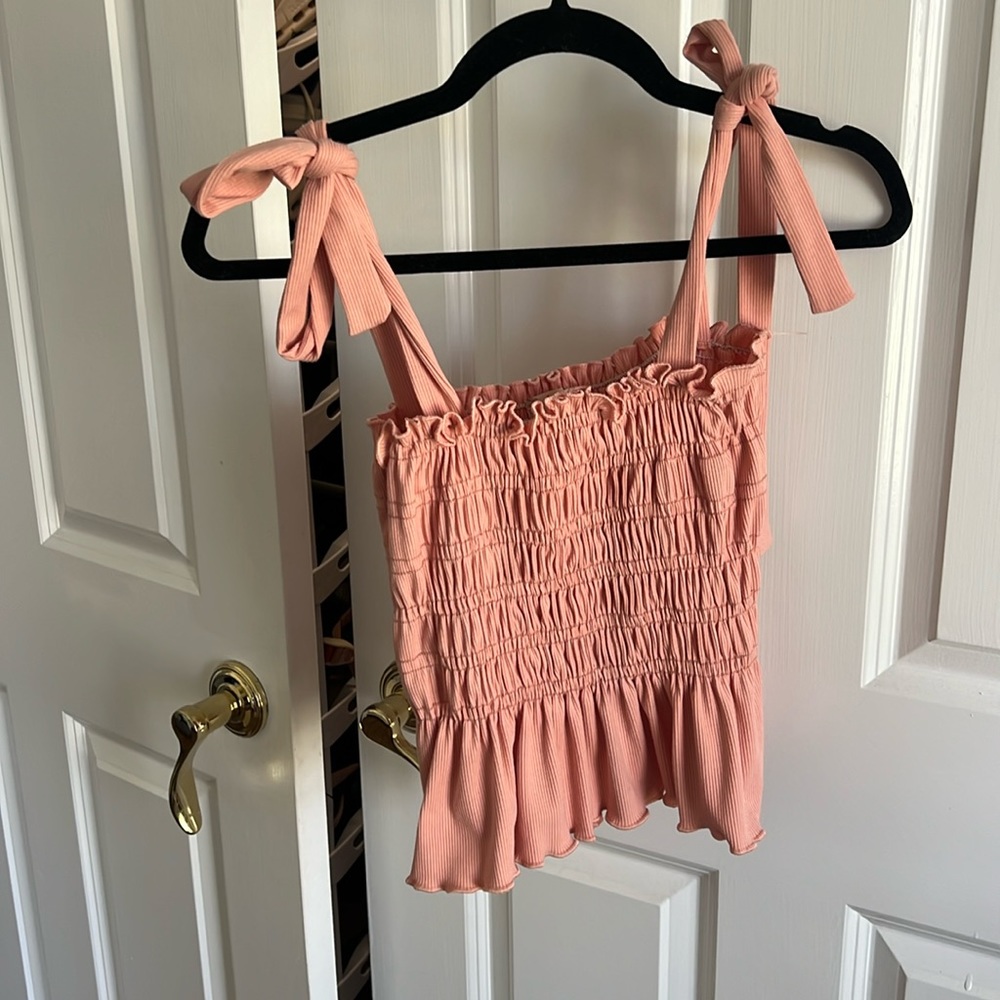 Altard State Top